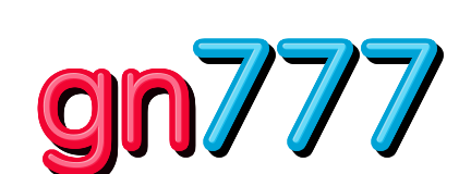 gn777 — logo kanal
