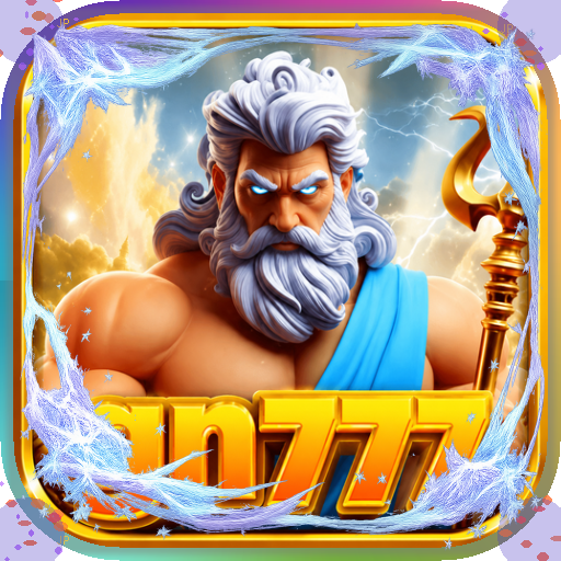 gn777 — galeri pratinjau - APK Resmi
