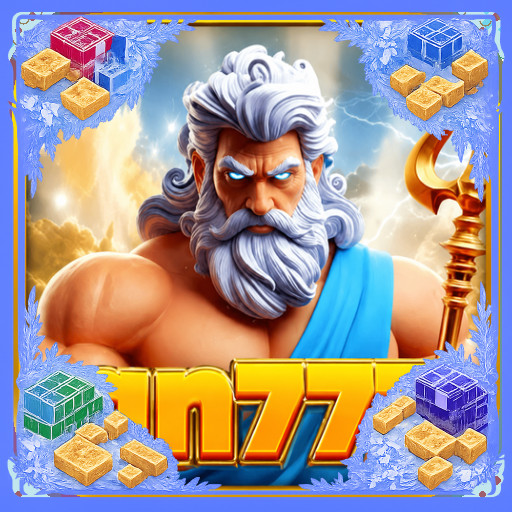 gn777 — galeri pratinjau Resmi APK