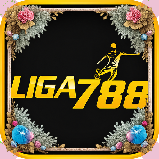liga788 — mitra unggulan